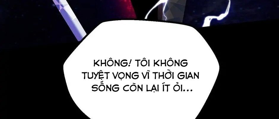 Câu Chuyện Sinh Tồn Của Kiếm Vương Ở Thế Giới Khác Chapter 50 - Trang 2