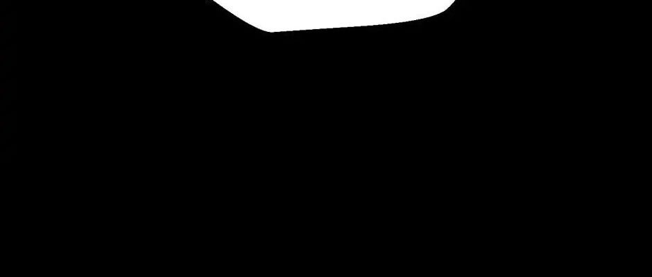 Câu Chuyện Sinh Tồn Của Kiếm Vương Ở Thế Giới Khác Chapter 50 - Trang 2