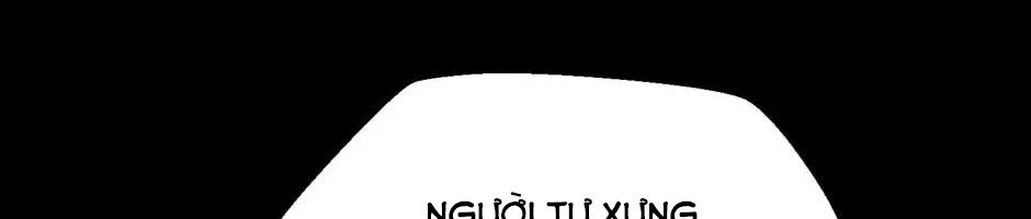 Câu Chuyện Sinh Tồn Của Kiếm Vương Ở Thế Giới Khác Chapter 50 - Trang 2