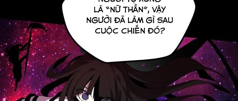 Câu Chuyện Sinh Tồn Của Kiếm Vương Ở Thế Giới Khác Chapter 50 - Trang 2