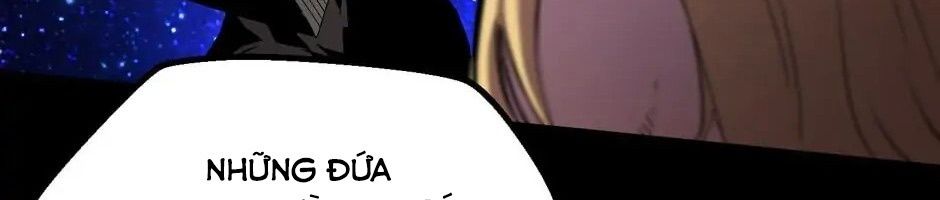 Câu Chuyện Sinh Tồn Của Kiếm Vương Ở Thế Giới Khác Chapter 50 - Trang 2