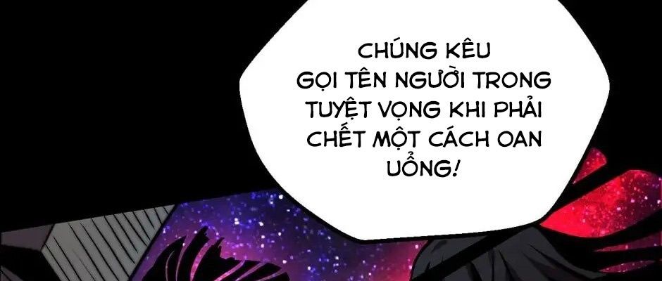 Câu Chuyện Sinh Tồn Của Kiếm Vương Ở Thế Giới Khác Chapter 50 - Trang 2