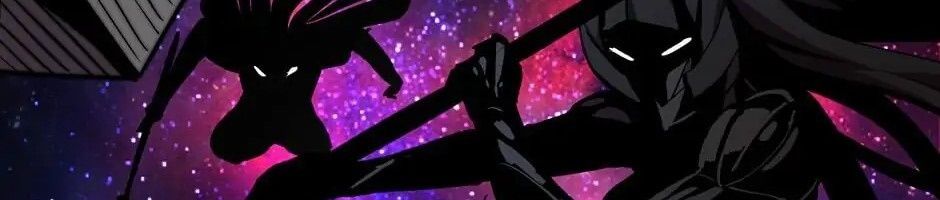 Câu Chuyện Sinh Tồn Của Kiếm Vương Ở Thế Giới Khác Chapter 50 - Trang 2