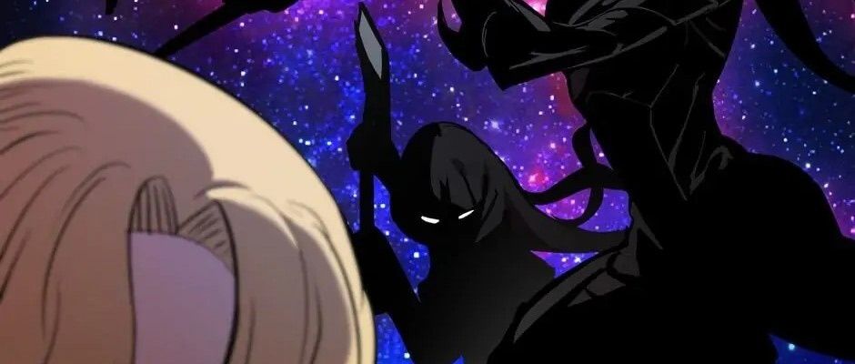 Câu Chuyện Sinh Tồn Của Kiếm Vương Ở Thế Giới Khác Chapter 50 - Trang 2