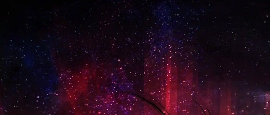 Câu Chuyện Sinh Tồn Của Kiếm Vương Ở Thế Giới Khác Chapter 50 - Trang 2