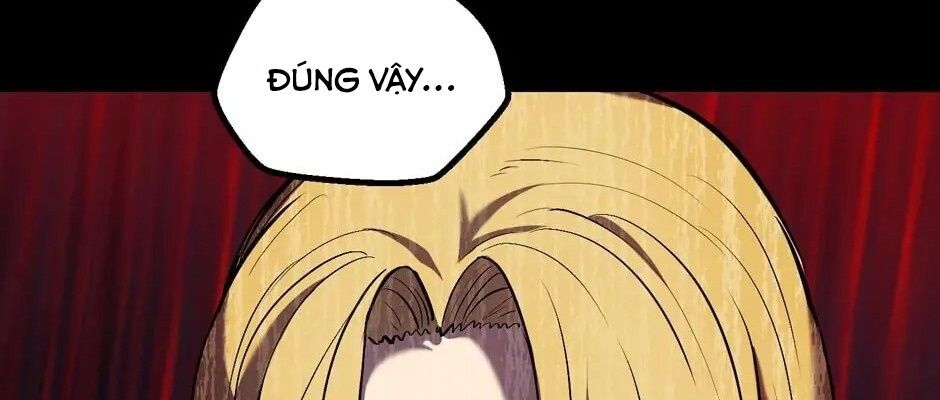 Câu Chuyện Sinh Tồn Của Kiếm Vương Ở Thế Giới Khác Chapter 50 - Trang 2