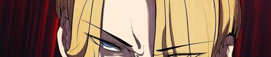 Câu Chuyện Sinh Tồn Của Kiếm Vương Ở Thế Giới Khác Chapter 50 - Trang 2