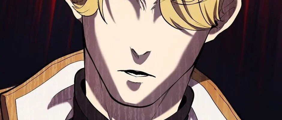 Câu Chuyện Sinh Tồn Của Kiếm Vương Ở Thế Giới Khác Chapter 50 - Trang 2