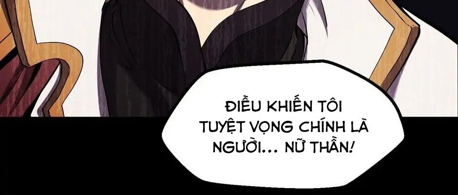 Câu Chuyện Sinh Tồn Của Kiếm Vương Ở Thế Giới Khác Chapter 50 - Trang 2