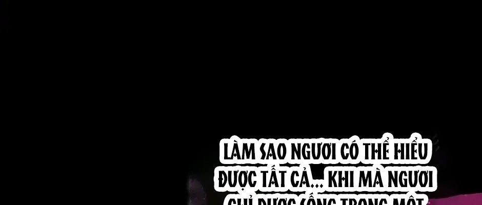 Câu Chuyện Sinh Tồn Của Kiếm Vương Ở Thế Giới Khác Chapter 50 - Trang 2