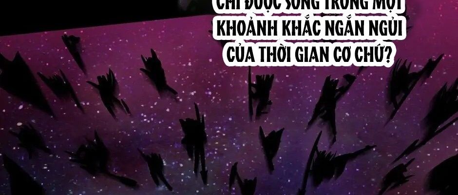 Câu Chuyện Sinh Tồn Của Kiếm Vương Ở Thế Giới Khác Chapter 50 - Trang 2