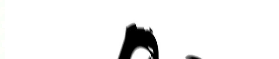 Câu Chuyện Sinh Tồn Của Kiếm Vương Ở Thế Giới Khác Chapter 51 - Trang 2