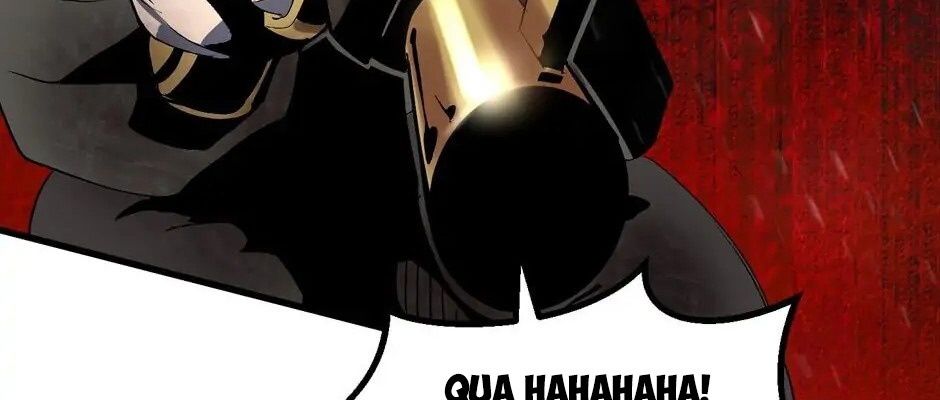 Câu Chuyện Sinh Tồn Của Kiếm Vương Ở Thế Giới Khác Chapter 51 - Trang 2