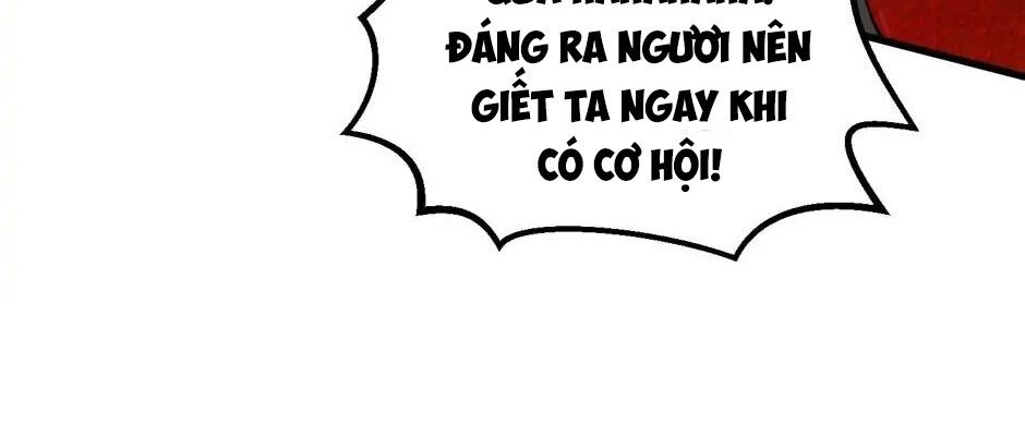 Câu Chuyện Sinh Tồn Của Kiếm Vương Ở Thế Giới Khác Chapter 51 - Trang 2