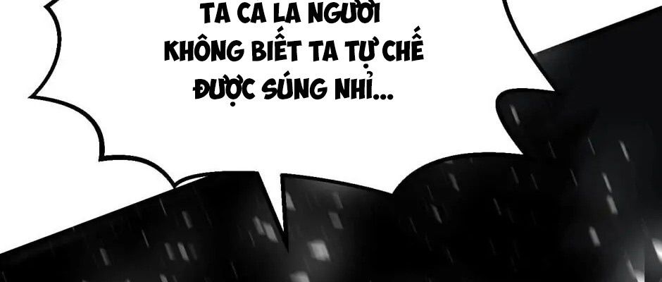 Câu Chuyện Sinh Tồn Của Kiếm Vương Ở Thế Giới Khác Chapter 51 - Trang 2