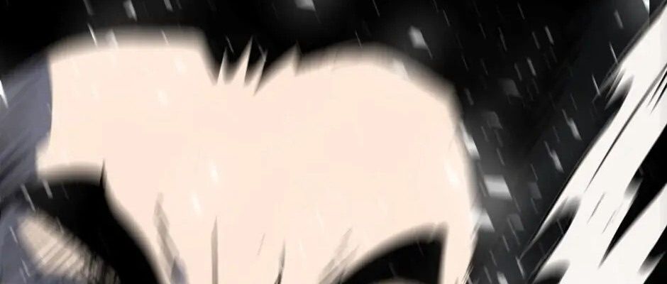 Câu Chuyện Sinh Tồn Của Kiếm Vương Ở Thế Giới Khác Chapter 51 - Trang 2