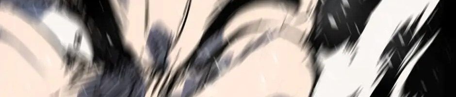 Câu Chuyện Sinh Tồn Của Kiếm Vương Ở Thế Giới Khác Chapter 51 - Trang 2