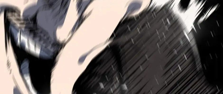 Câu Chuyện Sinh Tồn Của Kiếm Vương Ở Thế Giới Khác Chapter 51 - Trang 2