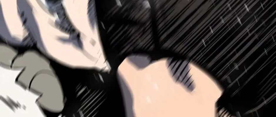 Câu Chuyện Sinh Tồn Của Kiếm Vương Ở Thế Giới Khác Chapter 51 - Trang 2