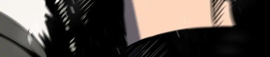 Câu Chuyện Sinh Tồn Của Kiếm Vương Ở Thế Giới Khác Chapter 51 - Trang 2