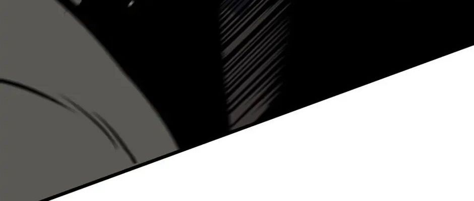 Câu Chuyện Sinh Tồn Của Kiếm Vương Ở Thế Giới Khác Chapter 51 - Trang 2