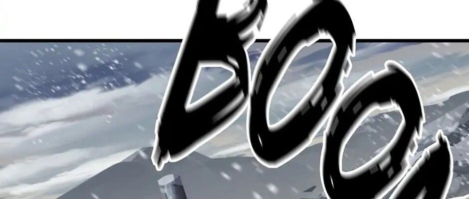 Câu Chuyện Sinh Tồn Của Kiếm Vương Ở Thế Giới Khác Chapter 51 - Trang 2