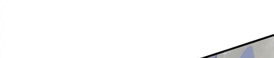 Câu Chuyện Sinh Tồn Của Kiếm Vương Ở Thế Giới Khác Chapter 51 - Trang 2