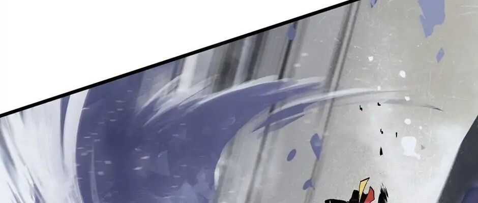 Câu Chuyện Sinh Tồn Của Kiếm Vương Ở Thế Giới Khác Chapter 51 - Trang 2