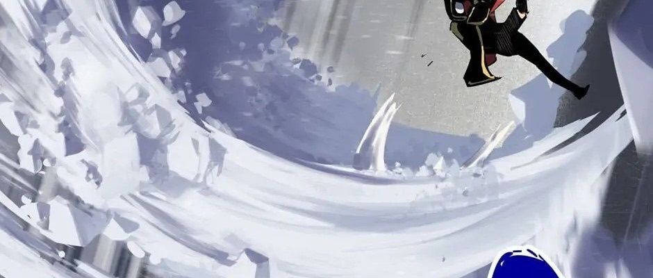 Câu Chuyện Sinh Tồn Của Kiếm Vương Ở Thế Giới Khác Chapter 51 - Trang 2