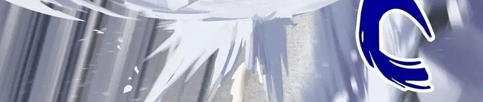 Câu Chuyện Sinh Tồn Của Kiếm Vương Ở Thế Giới Khác Chapter 51 - Trang 2