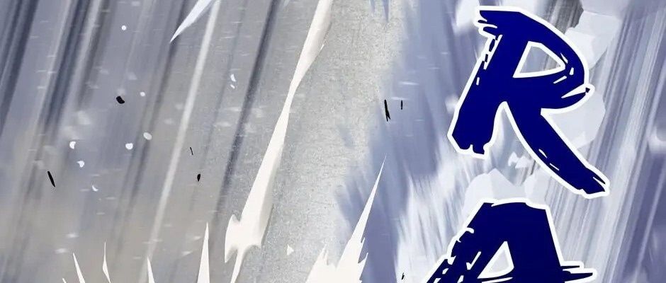 Câu Chuyện Sinh Tồn Của Kiếm Vương Ở Thế Giới Khác Chapter 51 - Trang 2