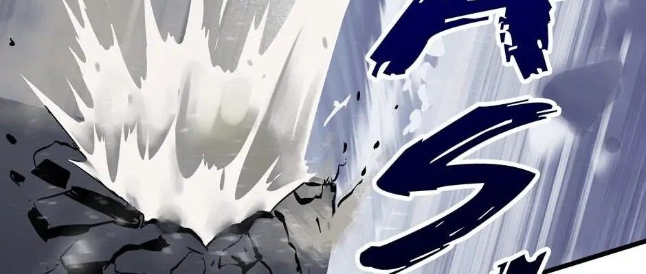 Câu Chuyện Sinh Tồn Của Kiếm Vương Ở Thế Giới Khác Chapter 51 - Trang 2