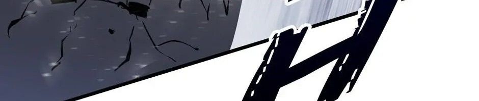 Câu Chuyện Sinh Tồn Của Kiếm Vương Ở Thế Giới Khác Chapter 51 - Trang 2