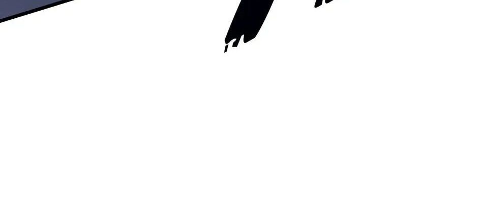 Câu Chuyện Sinh Tồn Của Kiếm Vương Ở Thế Giới Khác Chapter 51 - Trang 2