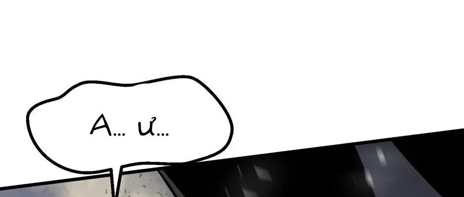 Câu Chuyện Sinh Tồn Của Kiếm Vương Ở Thế Giới Khác Chapter 51 - Trang 2