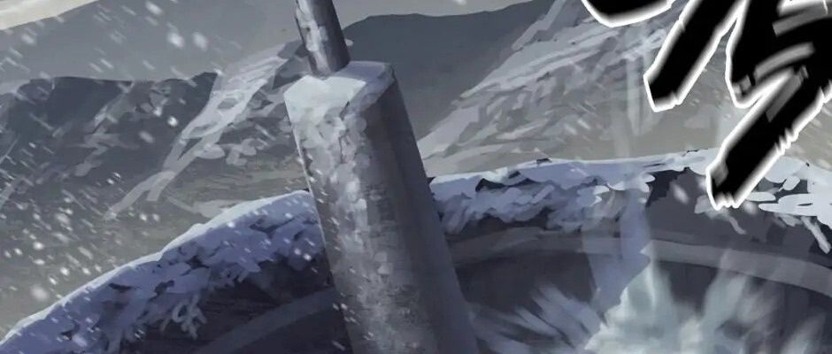 Câu Chuyện Sinh Tồn Của Kiếm Vương Ở Thế Giới Khác Chapter 51 - Trang 2