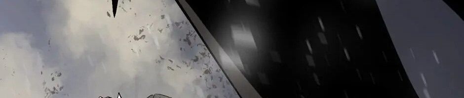 Câu Chuyện Sinh Tồn Của Kiếm Vương Ở Thế Giới Khác Chapter 51 - Trang 2