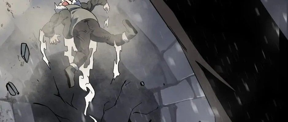 Câu Chuyện Sinh Tồn Của Kiếm Vương Ở Thế Giới Khác Chapter 51 - Trang 2