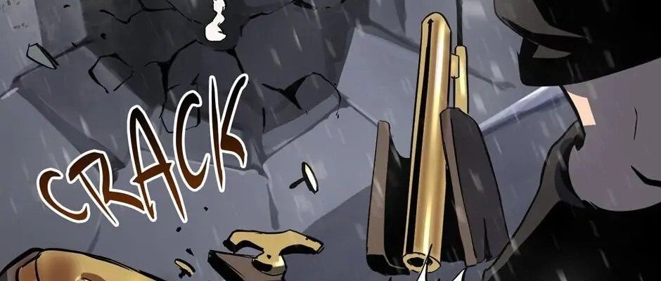 Câu Chuyện Sinh Tồn Của Kiếm Vương Ở Thế Giới Khác Chapter 51 - Trang 2