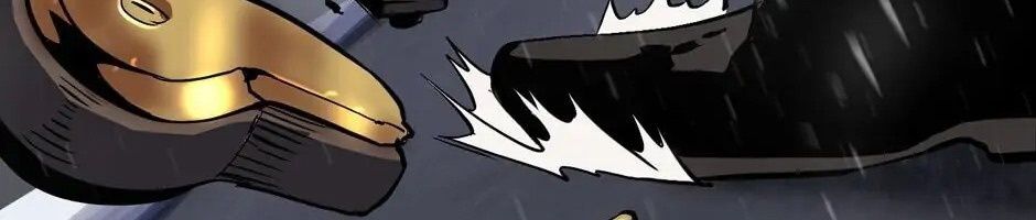 Câu Chuyện Sinh Tồn Của Kiếm Vương Ở Thế Giới Khác Chapter 51 - Trang 2