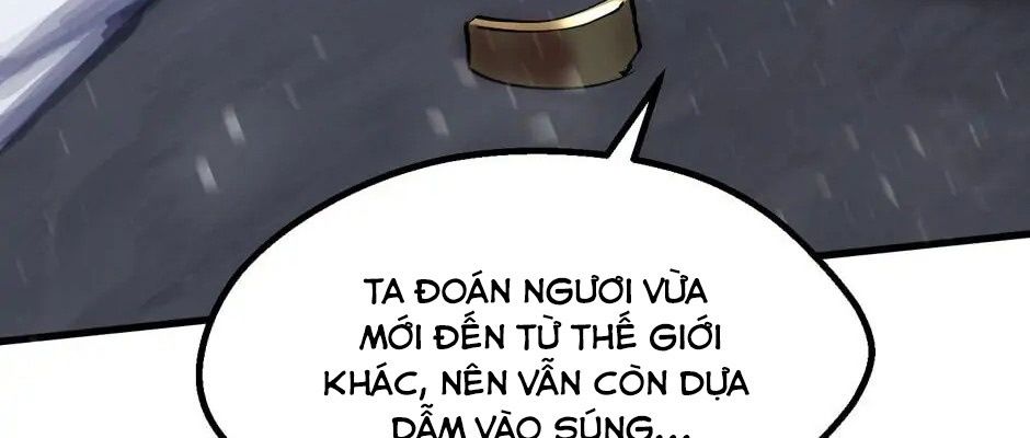 Câu Chuyện Sinh Tồn Của Kiếm Vương Ở Thế Giới Khác Chapter 51 - Trang 2