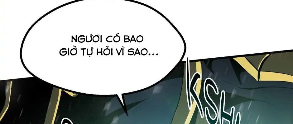 Câu Chuyện Sinh Tồn Của Kiếm Vương Ở Thế Giới Khác Chapter 51 - Trang 2