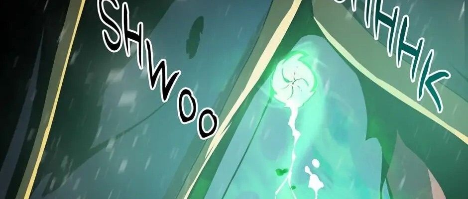 Câu Chuyện Sinh Tồn Của Kiếm Vương Ở Thế Giới Khác Chapter 51 - Trang 2