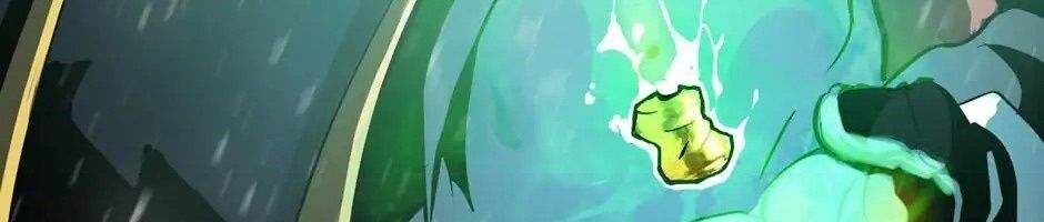 Câu Chuyện Sinh Tồn Của Kiếm Vương Ở Thế Giới Khác Chapter 51 - Trang 2