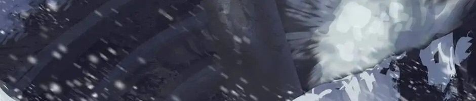 Câu Chuyện Sinh Tồn Của Kiếm Vương Ở Thế Giới Khác Chapter 51 - Trang 2