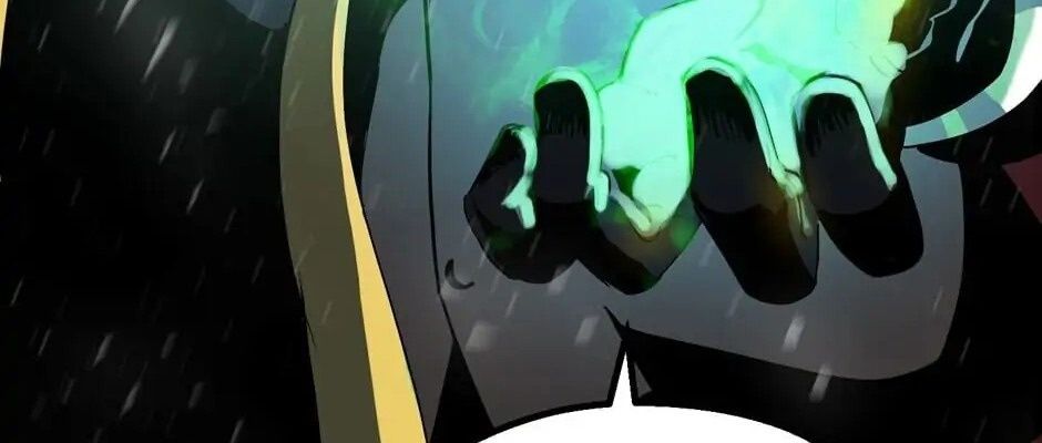 Câu Chuyện Sinh Tồn Của Kiếm Vương Ở Thế Giới Khác Chapter 51 - Trang 2