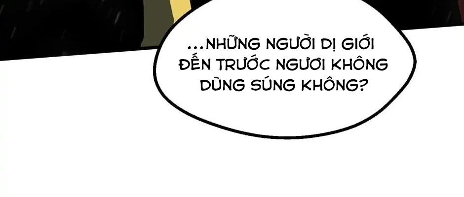 Câu Chuyện Sinh Tồn Của Kiếm Vương Ở Thế Giới Khác Chapter 51 - Trang 2