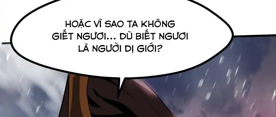 Câu Chuyện Sinh Tồn Của Kiếm Vương Ở Thế Giới Khác Chapter 51 - Trang 2