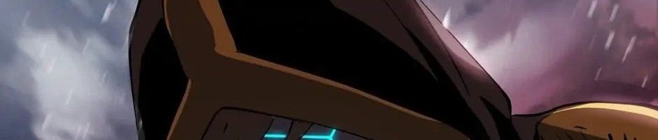 Câu Chuyện Sinh Tồn Của Kiếm Vương Ở Thế Giới Khác Chapter 51 - Trang 2