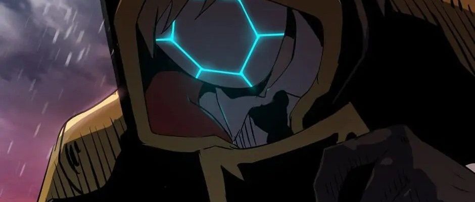 Câu Chuyện Sinh Tồn Của Kiếm Vương Ở Thế Giới Khác Chapter 51 - Trang 2